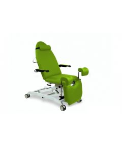 Lettino ginecologico elettrico h728_04