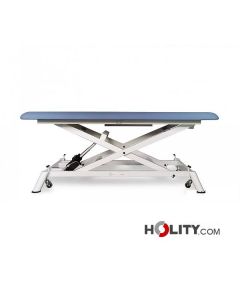 lettino-terapia-metodo-bobath-h728_09