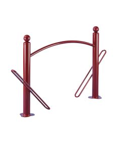 bicycle-rack-for-urban-furniture-h729_03