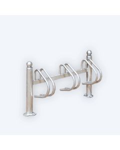 3-seater-bicycle-rack-h729_08