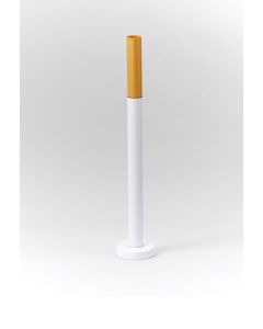 cigarette-snuffer-for-public-spaces-h729_09