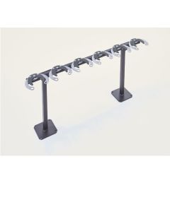 scooter-rack-h729_12