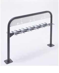 scooter-rack-12-spaces-h729_13