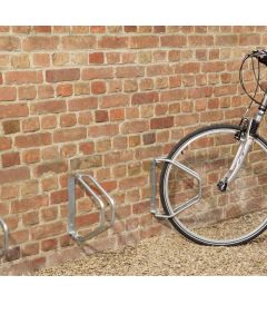 wall-mounted-bike-rack-h729_15
