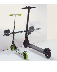 scooter-rack-h729_18