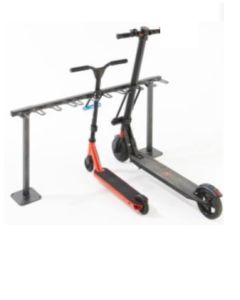 9-place-scooter-rack-h729_19