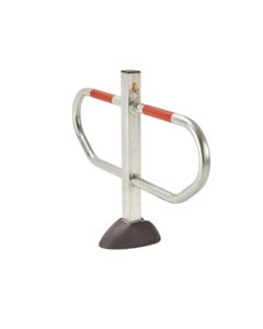 parking-barrier-h729-25