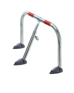 parking-barrier-for-garage-h729_28