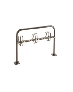 scooter-and-bike-rack-h729_29