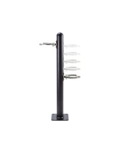 scooter-rack-h729_34