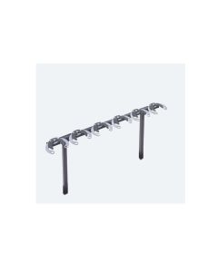 scooter-rack-for-6-scooters-h729_35