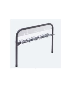 rack-for-12-scooters-h729_36