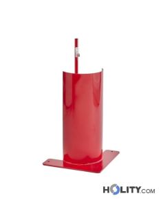 fire-extinguisher-stand-h729_37