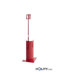 floor-stand-and-signage-for-fire-extinguisher-h729_38