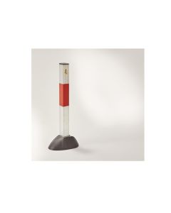 barriera-per-parcheggio-con-chiusura-automatica-h729_40
