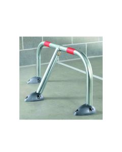 barriera-per-parcheggio-con-3-basi-h729_41