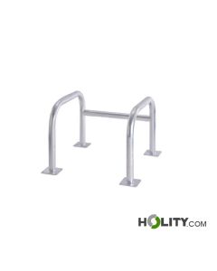 barriera-di-protezione-monoblocco-h729-44