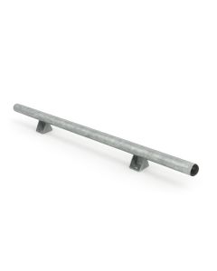 Ferma ruote per parcheggi h729_47