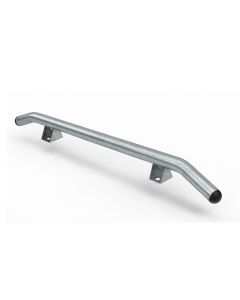 Parking stopper con diametro 60 cm h729_48