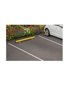 Fermaruote per parcheggi pubblici h729_49
