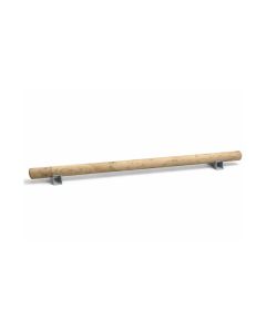 Ferma ruote per parcheggio h729_60