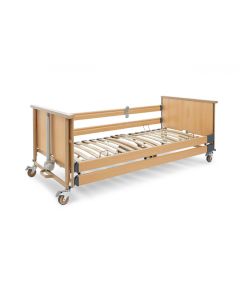 hospital-care-bed-h731_09