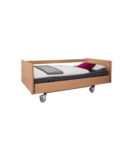 hospital-bed-for-nursing-homes-h731_10