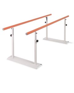 parallela-per-riabilitazione-h731_17