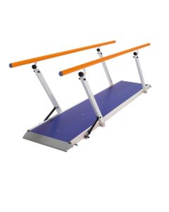 parallela-per-riabilitazione-h731_18