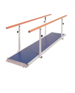 parallela-per-fisioterapia-h731_19