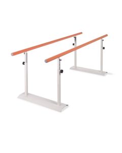 parallela-per-deambulare-h731_20