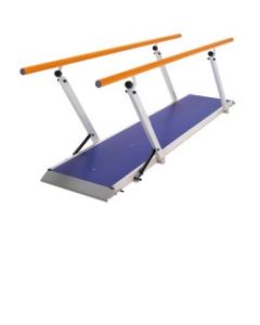 parallela-per-riabilitazione-bambino-h731-26