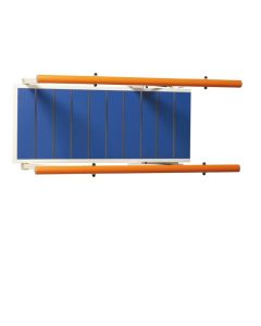 rampa-a-scivolo-per-riabilitazione-h731-27