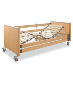 clinical-nursing-bed-h731-28