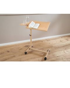 tilting-overbed-table-h731-31