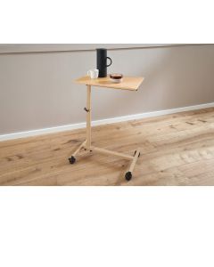 overbed-hospital-table-h731-32