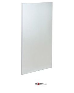 specchio-per-la-postura-liscio-100-x-170-cm-h731-56