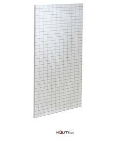 specchio-ginnastica-posturale-quadrettato-100x170-cm-h731-57