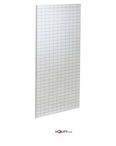 specchio-quadrettato-per-palestra-100x200-cm-h731-59