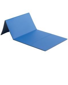 stuoia-pieghevole-per-ginnastica-in-resina-espansa-h731-61