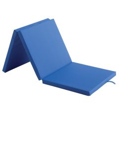 materasso-per-ginnastica-chiudibile-con-maniglia-h731_62
