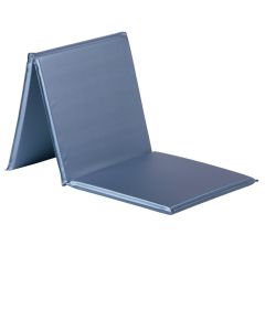 tappetino-fitness-pieghevole-h-35-cm-h731_64