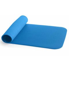 materassino-fisioterapia-impermeabile-in-espanso-h731-65