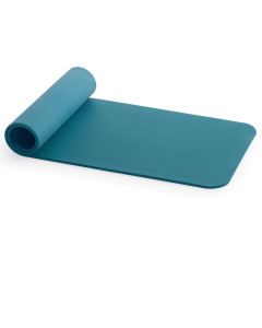materassino-per-ginnastica-medica-in-espanso-h-1-cm-h731-66
