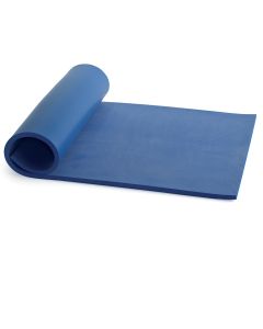 materassino-per-riabilitazione-in-espanso-h-25-cm-h731_67