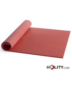 foam-physiotherapy-massage-mat-h-1-5-cm-h731_68