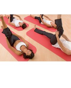 tappeto-fitness-nero-in-espanso-h-15-cm-h731_69