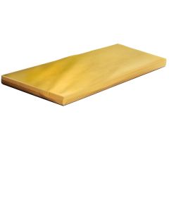 tappeto-ginnico-gommapiuma-e-similpelle-h-10-cm-h731-71