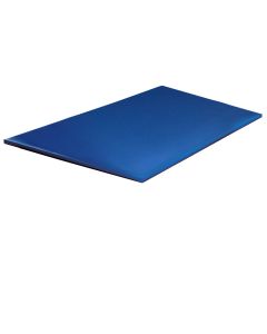 materassino-gommapiuma-e-similpelle-h-3-cm-h731_72