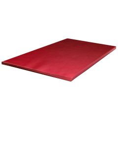 materassino-fisioterapia-gommapiuma-e-similpelle-h-5-cm-h731_73